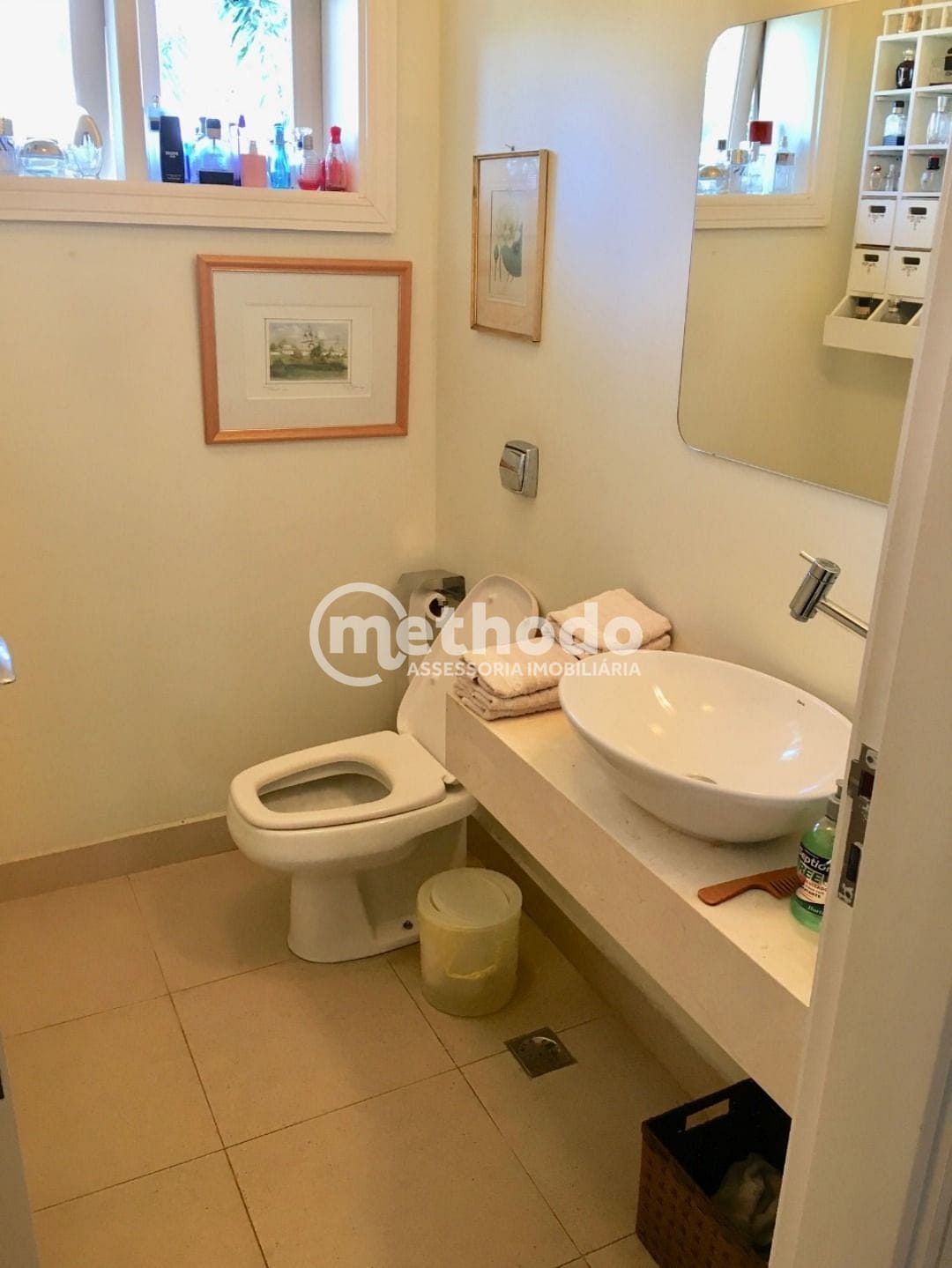 Casa, 4 quartos, 467 m² - Foto 11