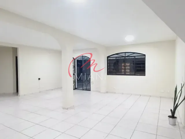 Casa para alugar, no bairro Jardim Ester em São Paulo