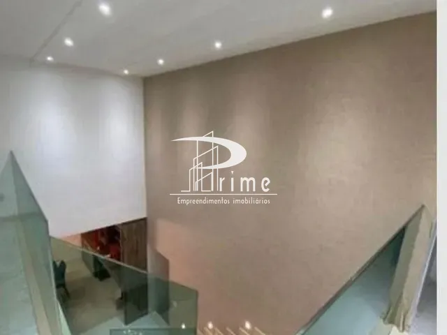 Casa com 650m² 3 quartos e 6 banheiros, à venda, no bairro Itaipu em Niterói