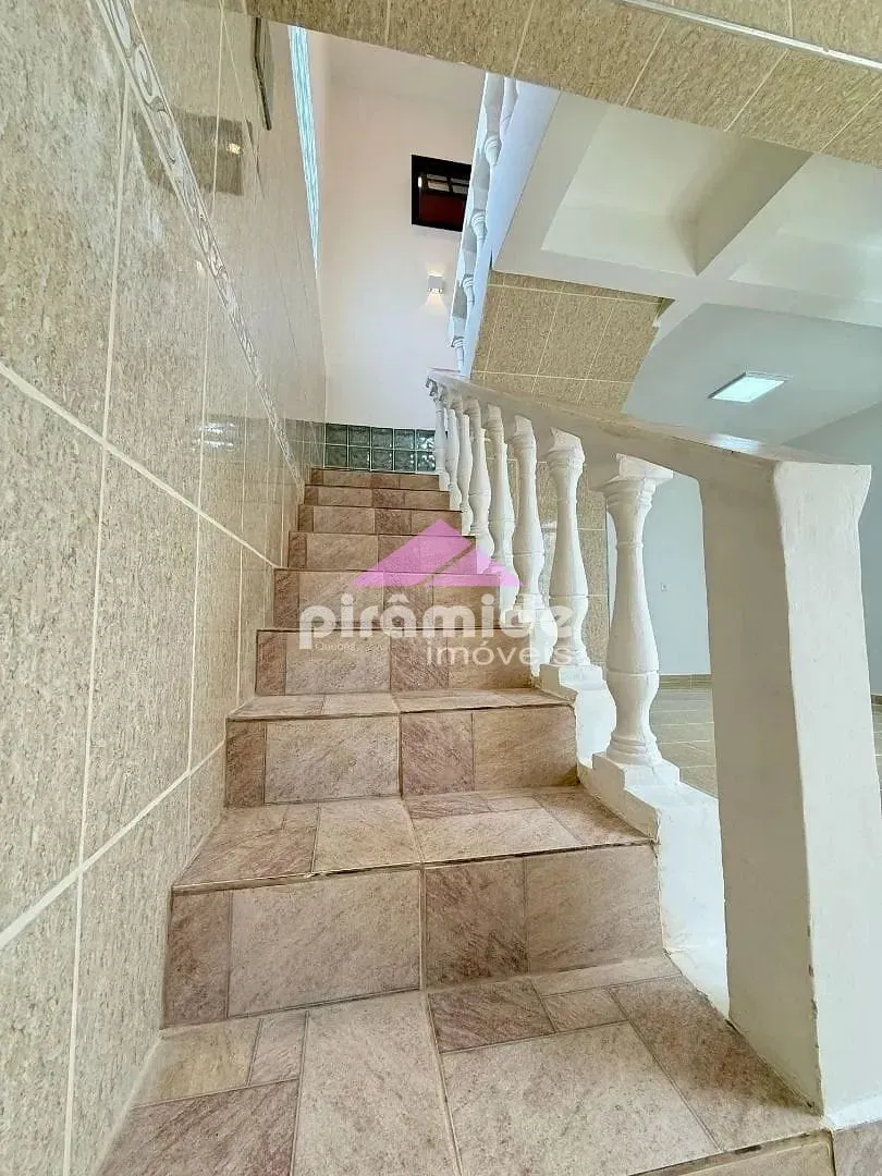 Casa, 6 quartos, 199 m² - Foto 22