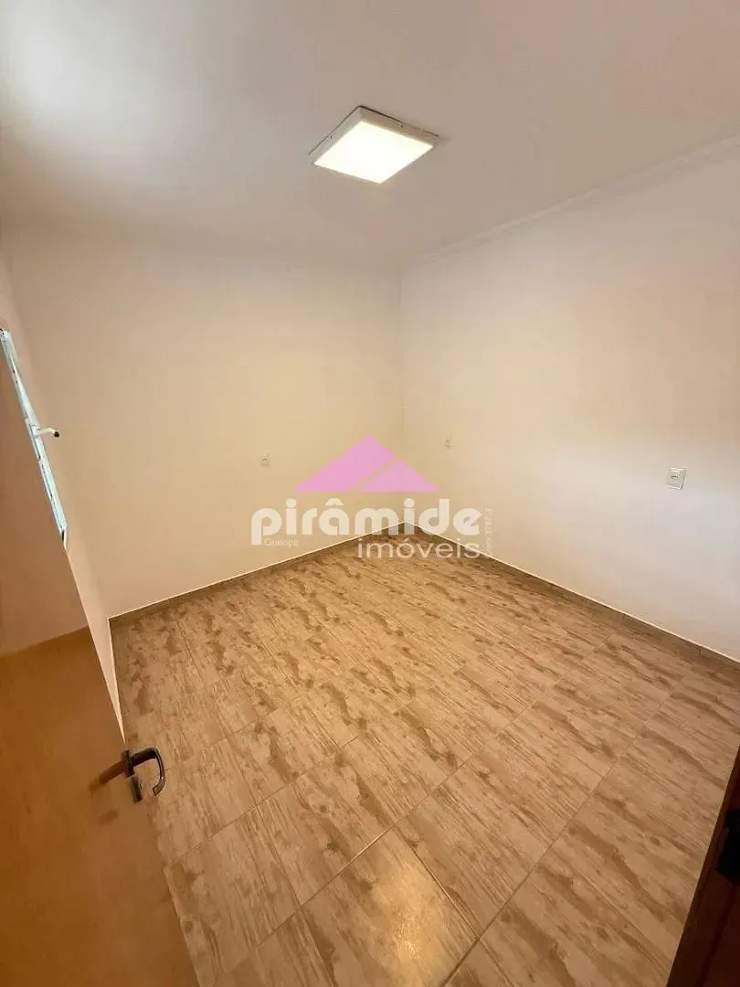 Casa, 6 quartos, 199 m² - Foto 23