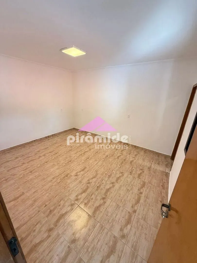 Casa, 6 quartos, 199 m² - Foto 19
