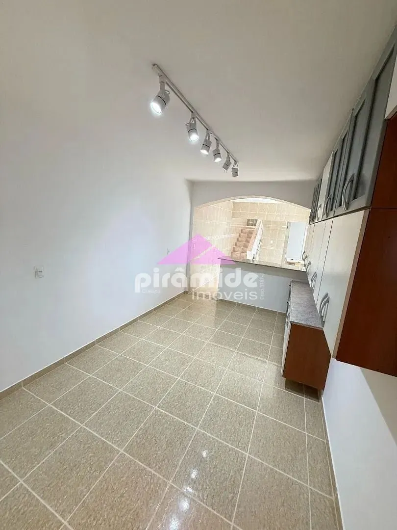 Casa, 6 quartos, 199 m² - Foto 25