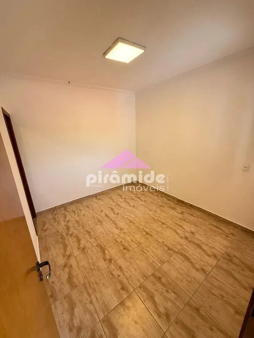 Casa, 6 quartos, 199 m² - Foto 4