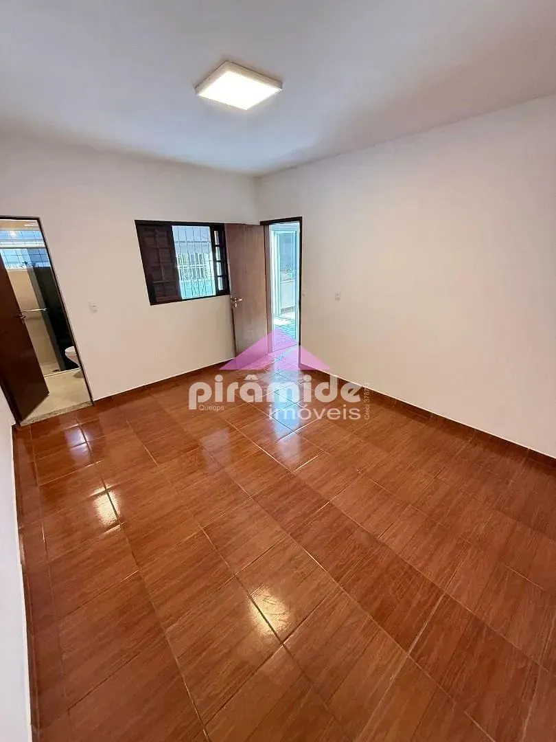 Casa, 6 quartos, 199 m² - Foto 6