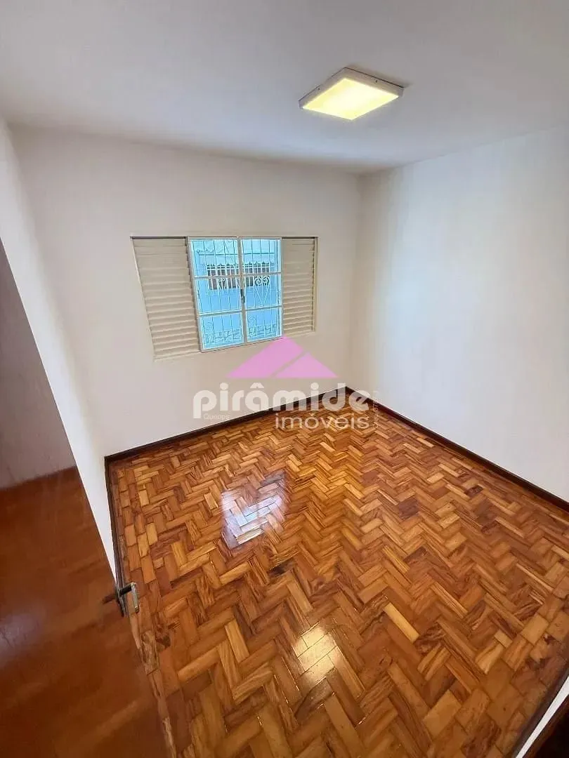 Casa, 6 quartos, 199 m² - Foto 16