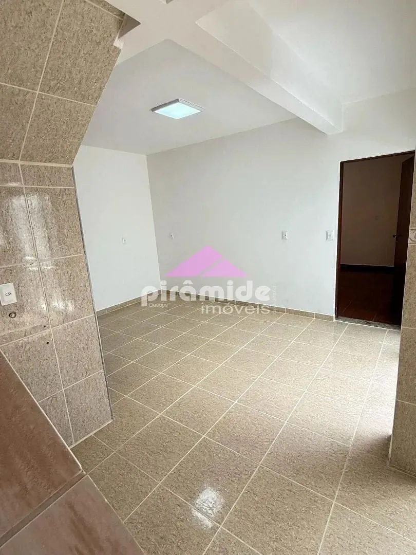 Casa, 6 quartos, 199 m² - Foto 27
