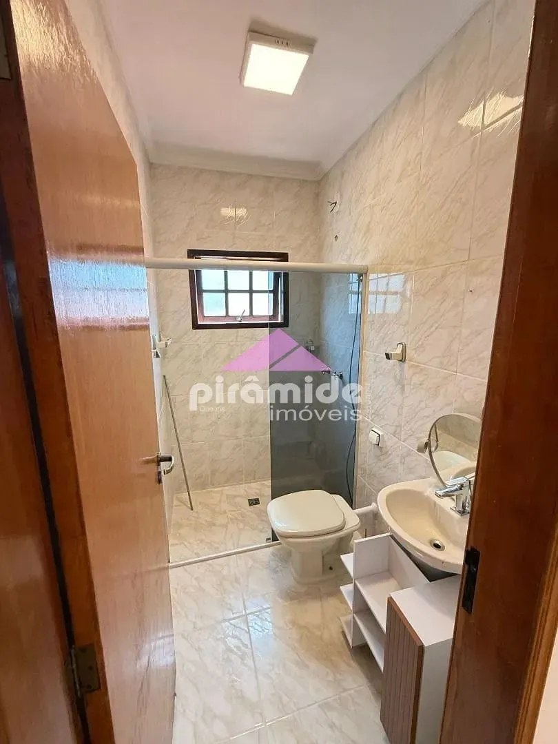 Casa, 6 quartos, 199 m² - Foto 7