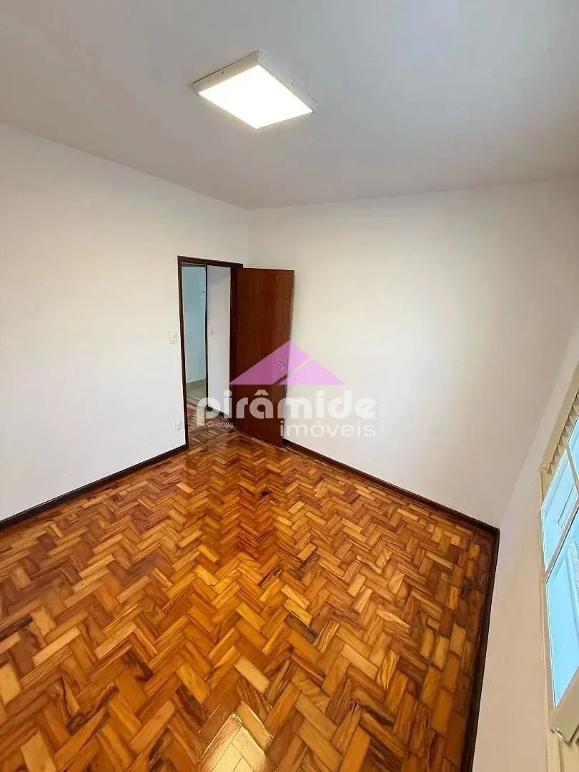 Casa, 6 quartos, 199 m² - Foto 20
