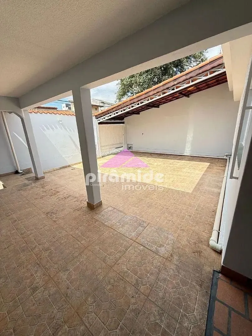 Casa, 6 quartos, 199 m² - Foto 32
