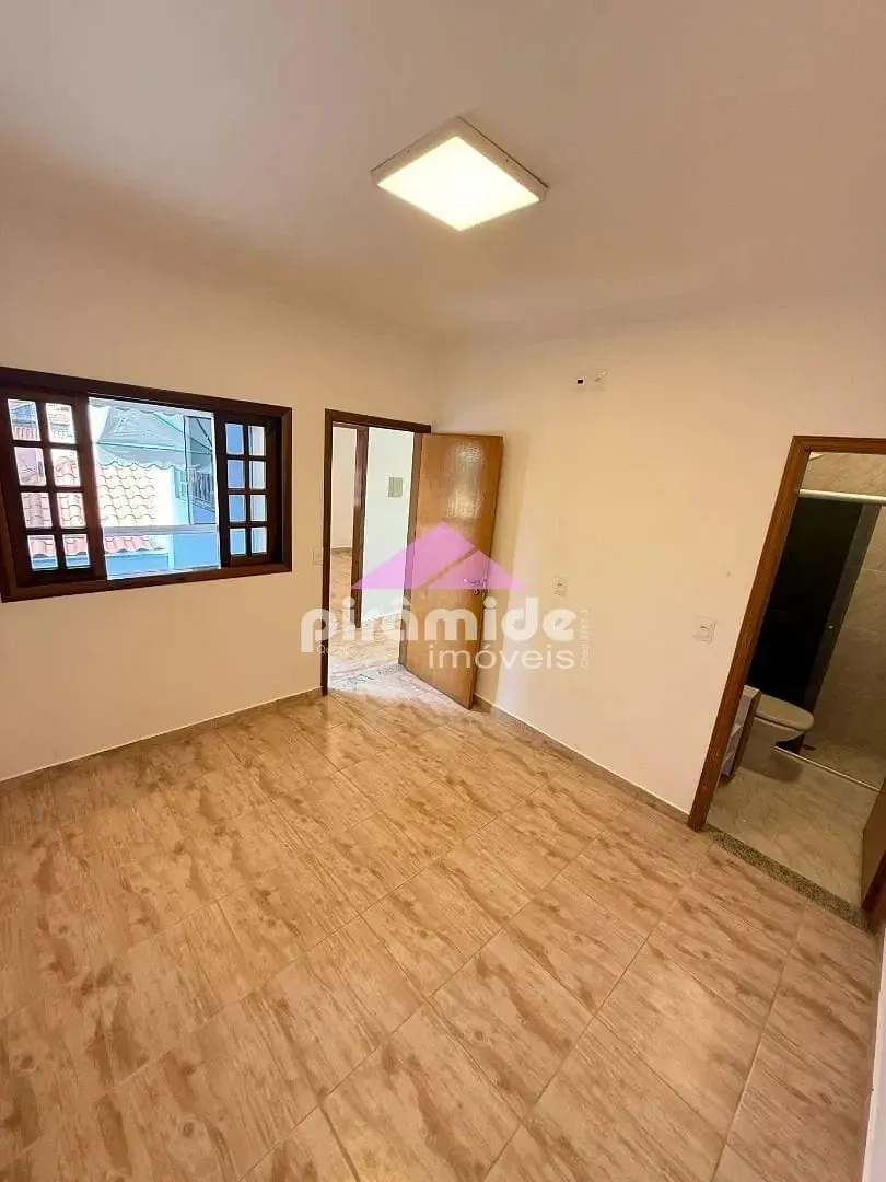 Casa, 6 quartos, 199 m² - Foto 21