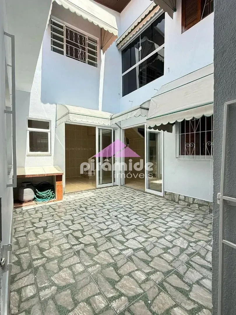Casa, 6 quartos, 199 m² - Foto 36
