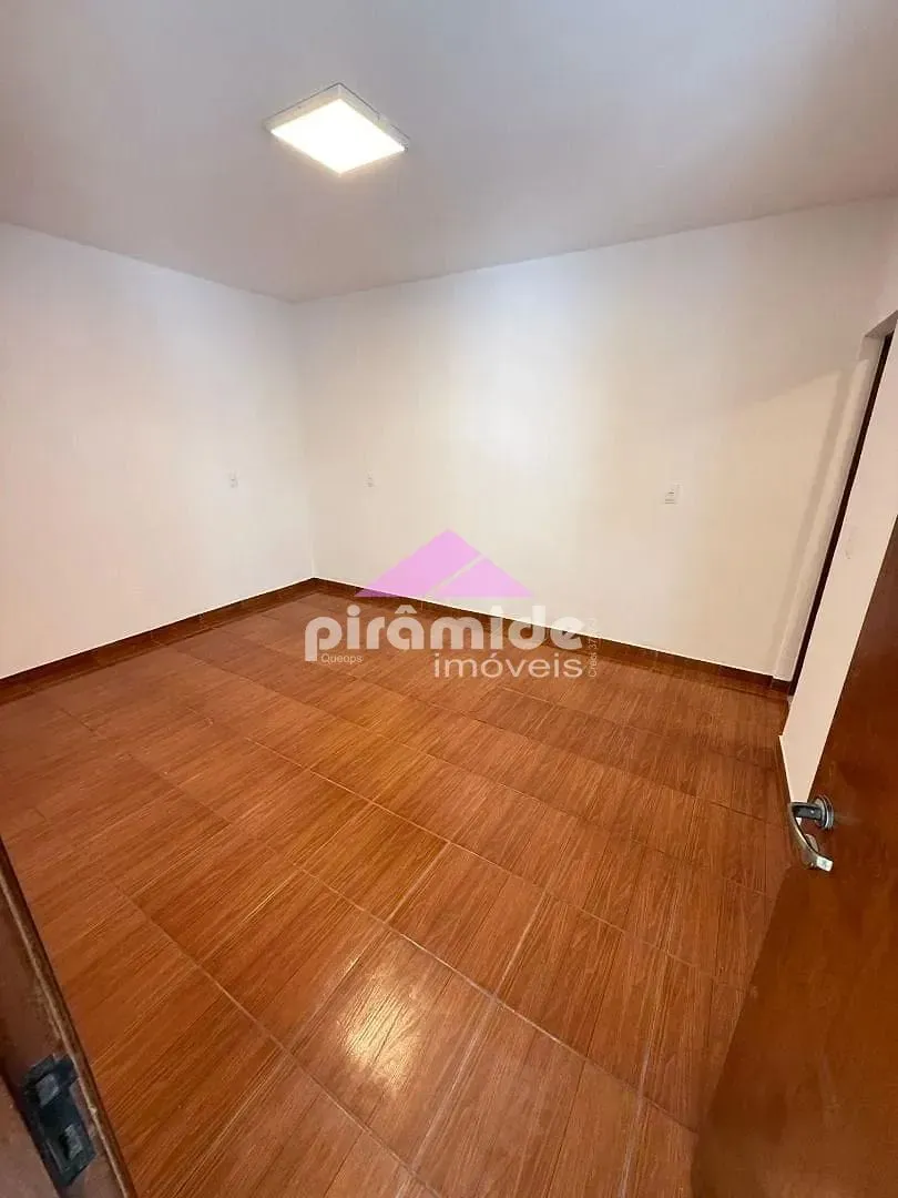 Casa, 6 quartos, 199 m² - Foto 2