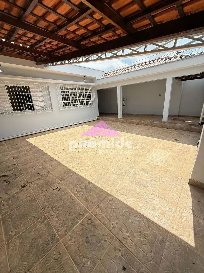 Casa, 6 quartos, 199 m² - Foto 35