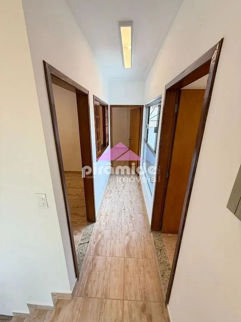 Casa, 6 quartos, 199 m² - Foto 18