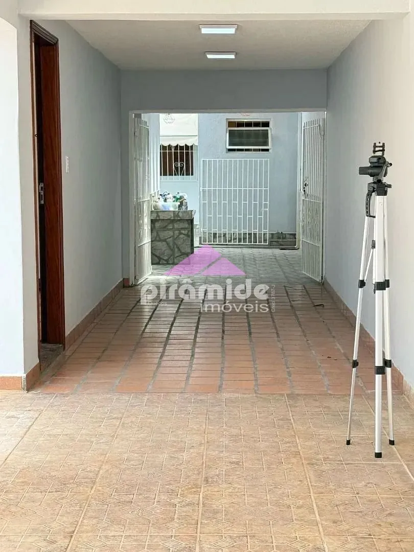 Casa, 6 quartos, 199 m² - Foto 34