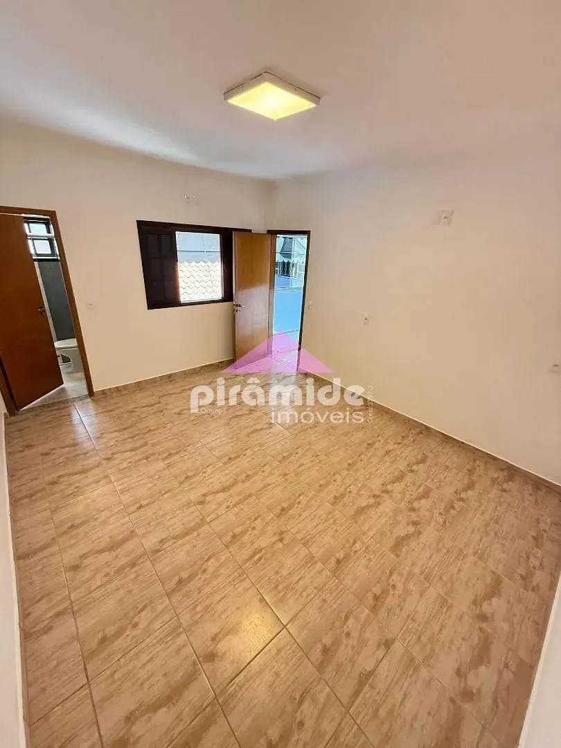 Casa, 6 quartos, 199 m² - Foto 11