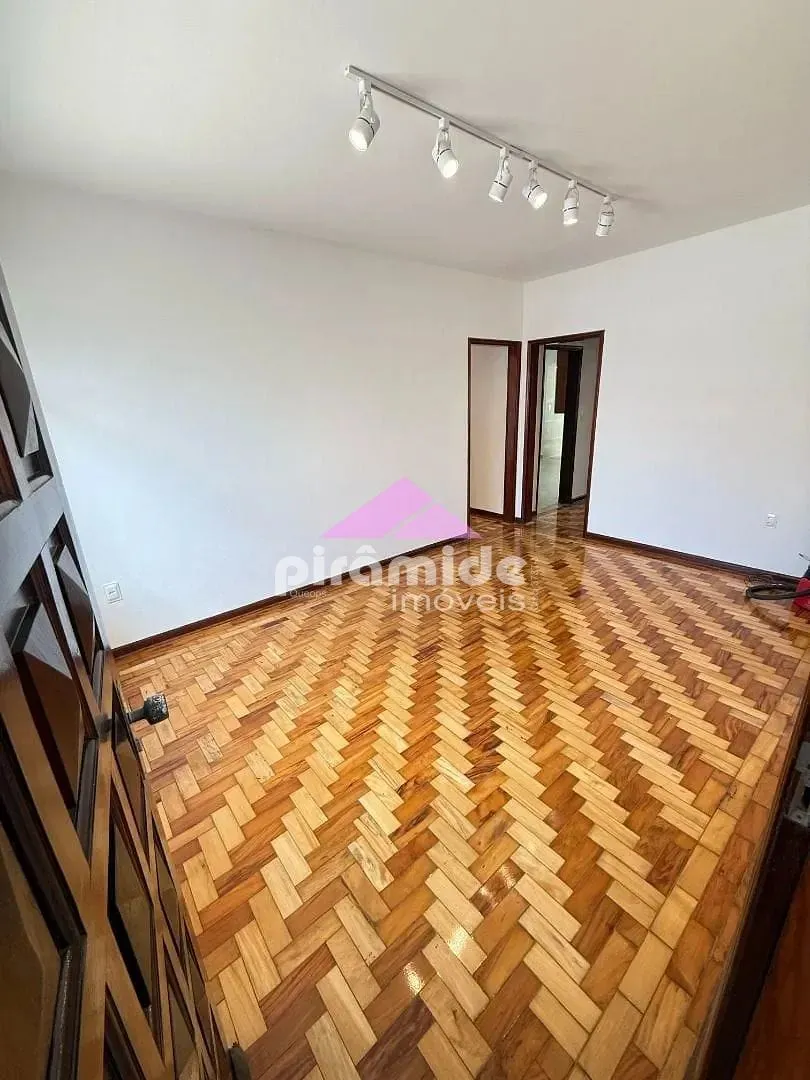Casa, 6 quartos, 199 m² - Foto 14