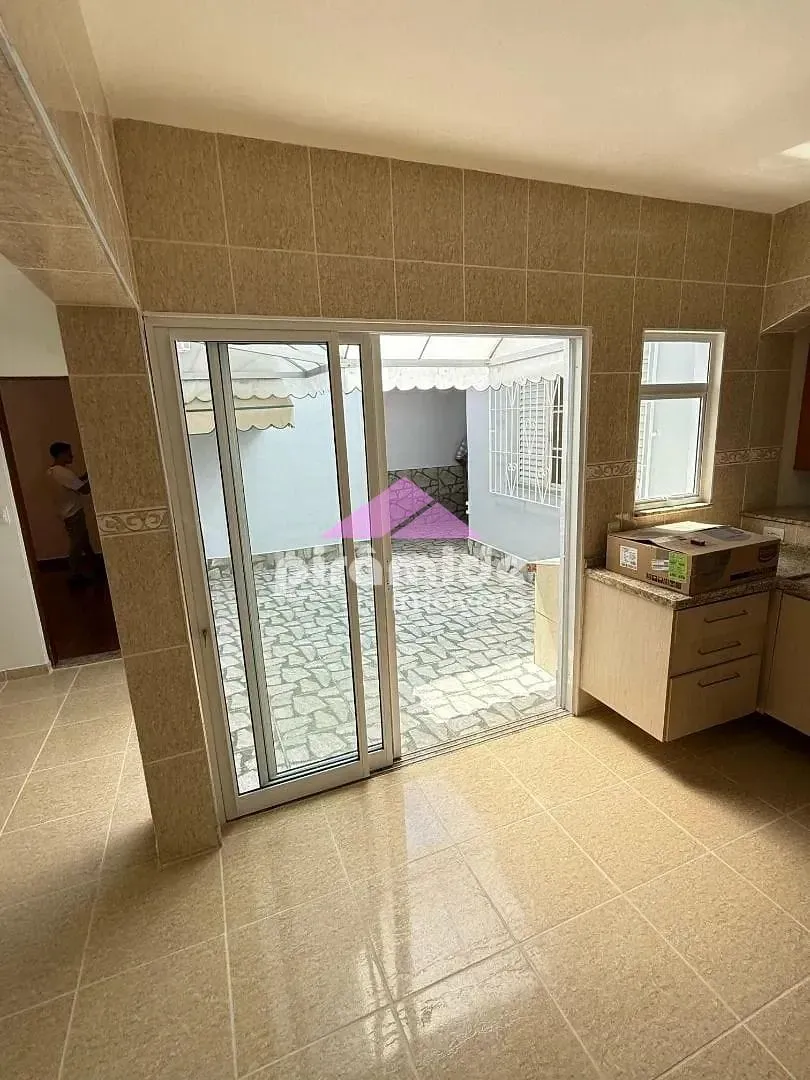 Casa, 6 quartos, 199 m² - Foto 30