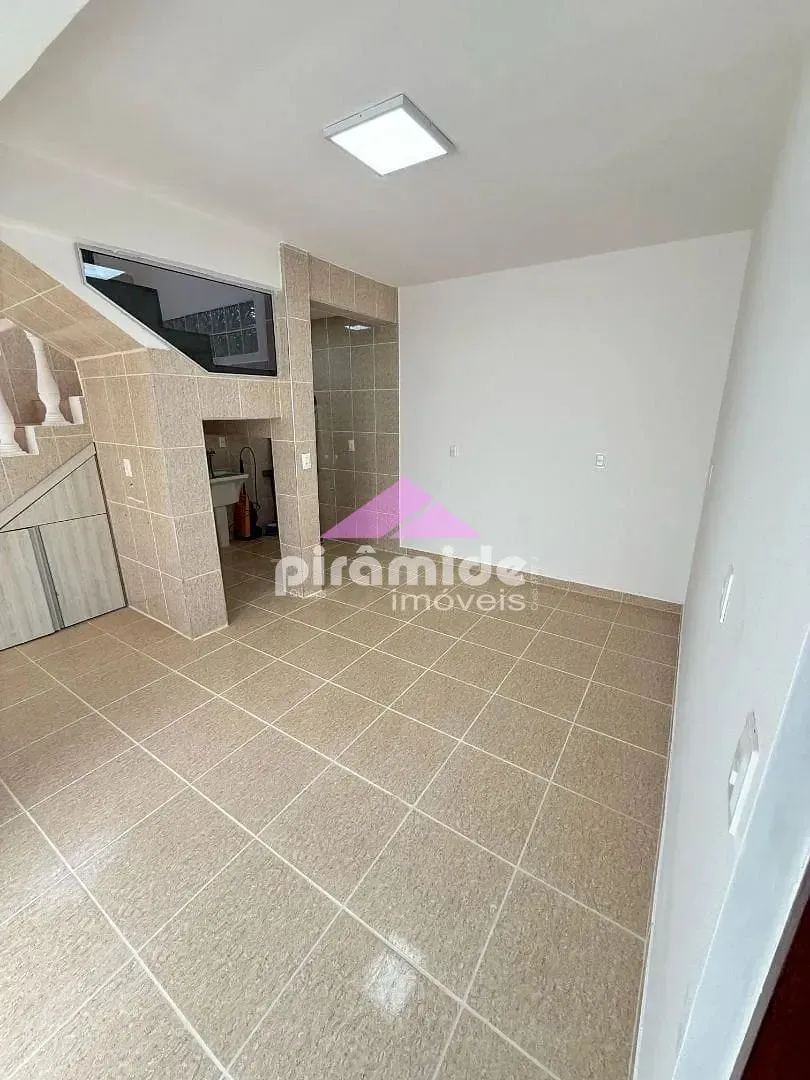 Casa, 6 quartos, 199 m² - Foto 29