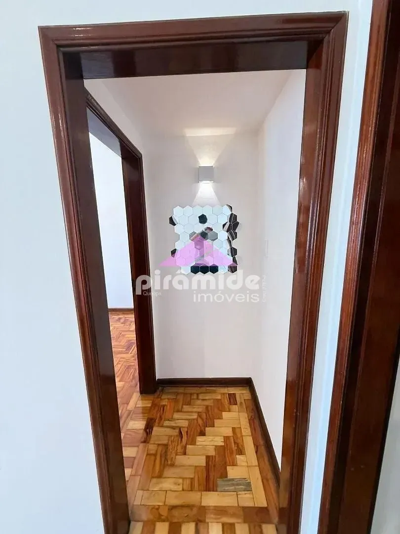 Casa, 6 quartos, 199 m² - Foto 17
