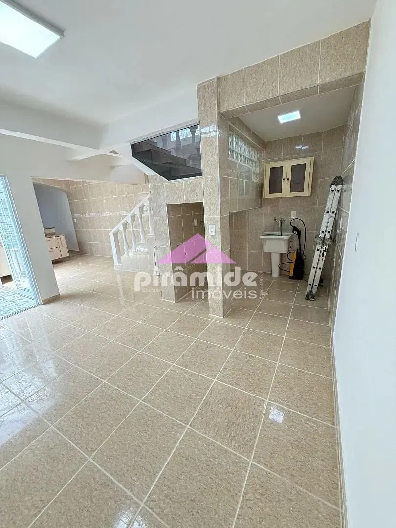 Casa, 6 quartos, 199 m² - Foto 24
