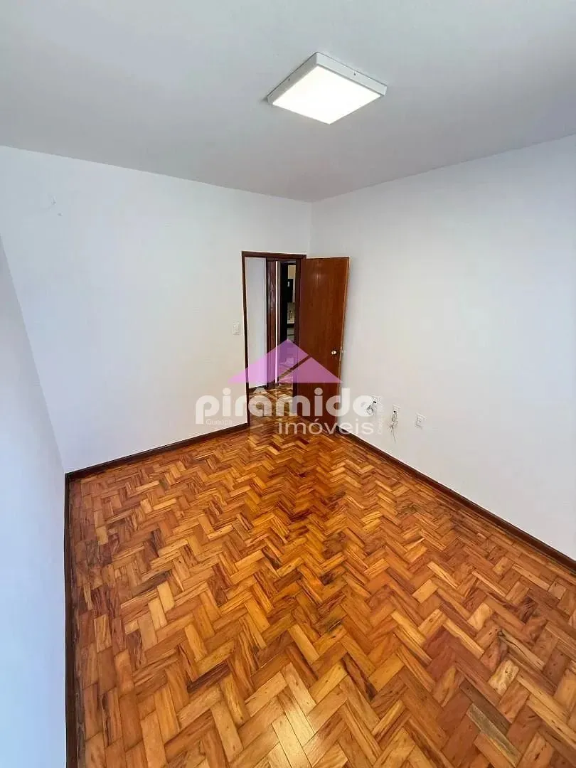 Casa, 6 quartos, 199 m² - Foto 12