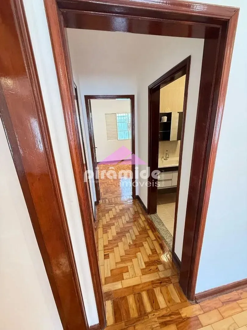 Casa, 6 quartos, 199 m² - Foto 15