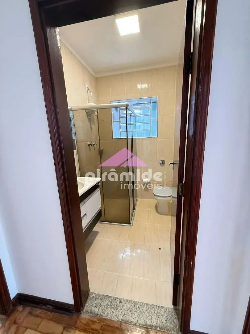 Casa, 6 quartos, 199 m² - Foto 5