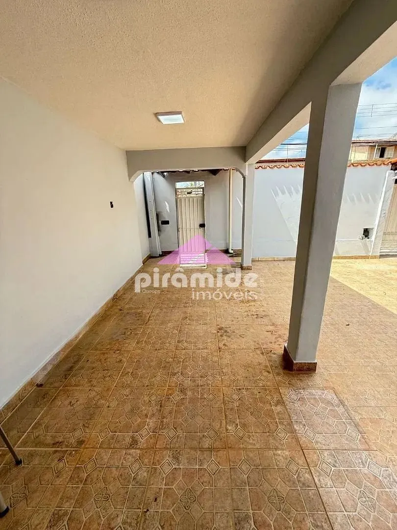 Casa, 6 quartos, 199 m² - Foto 33