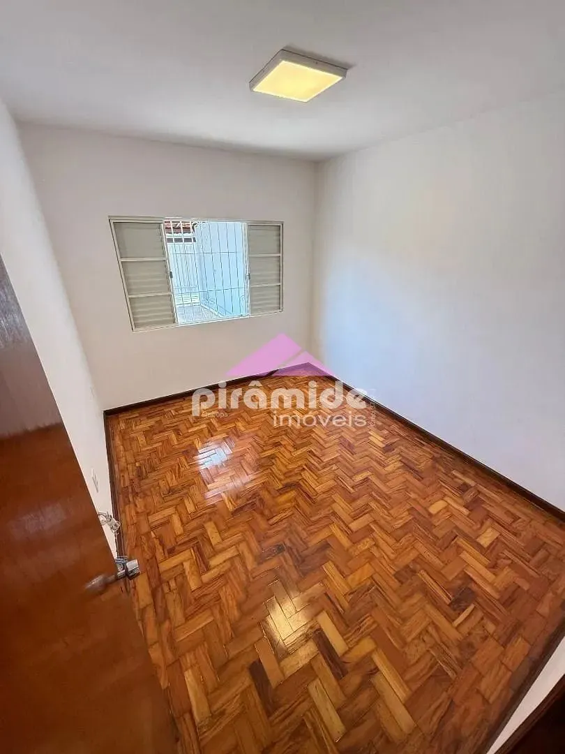 Casa, 6 quartos, 199 m² - Foto 13
