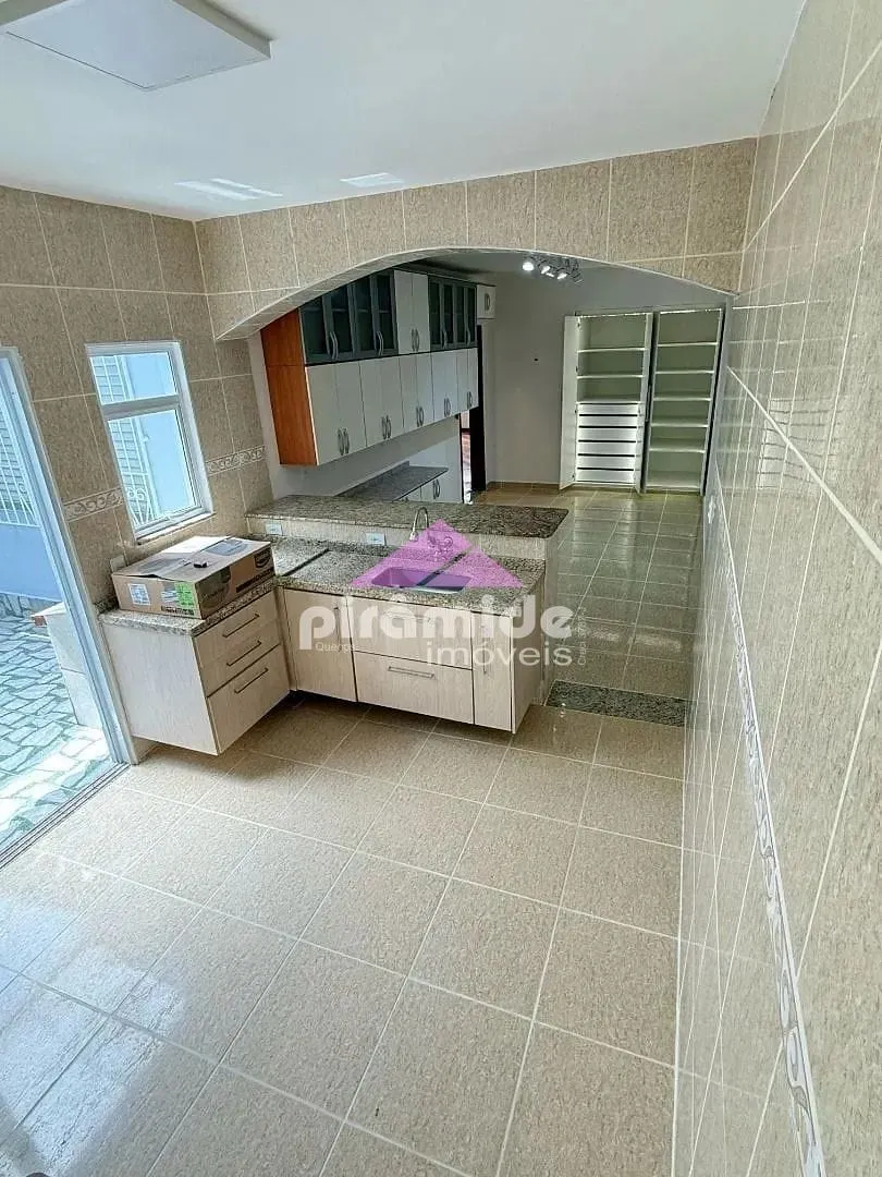 Casa, 6 quartos, 199 m² - Foto 28