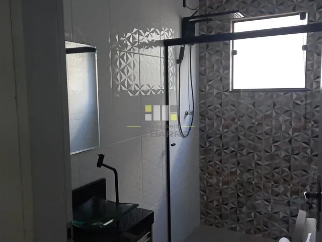 Casa com 250m² 2 quartos e 1 banheiro, à venda, no bairro Parque Residencial Florença em Sumaré