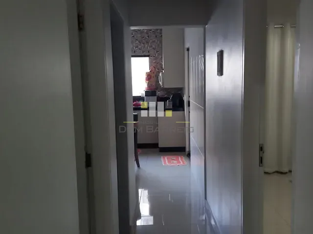 Casa com 250m² 2 quartos e 1 banheiro, à venda, no bairro Parque Residencial Florença em Sumaré