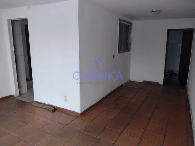 Casa à venda, no bairro Campo Grande em Rio de Janeiro
