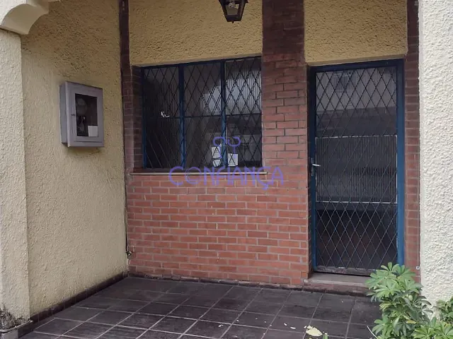 Casa à venda, no bairro Campo Grande em Rio de Janeiro