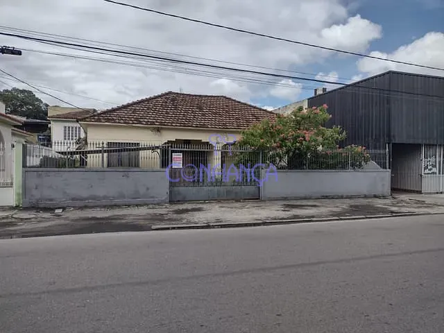 Casa à venda, no bairro Campo Grande em Rio de Janeiro