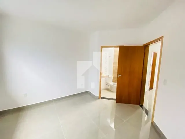 Casa 3 quartos e 2 banheiros, à venda, no bairro Residencial Santa Giovana em Jundiaí