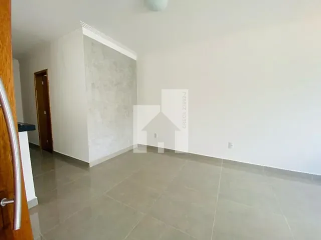 Casa 3 quartos e 2 banheiros, à venda, no bairro Residencial Santa Giovana em Jundiaí