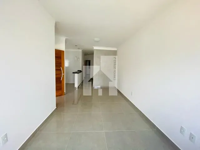 Casa 3 quartos e 2 banheiros, à venda, no bairro Residencial Santa Giovana em Jundiaí