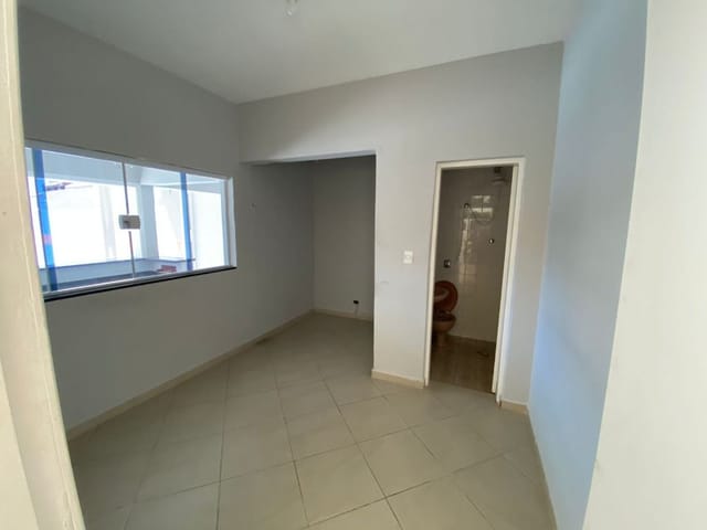 Foto do Casa - Casa com 1 dormitório à venda, 132 m² por R$ 800.000,00 - Vila Betânia - São José dos Campos/SP | INDEPENDENCE NEGOCIOS IMOBILIARIOS LTDA