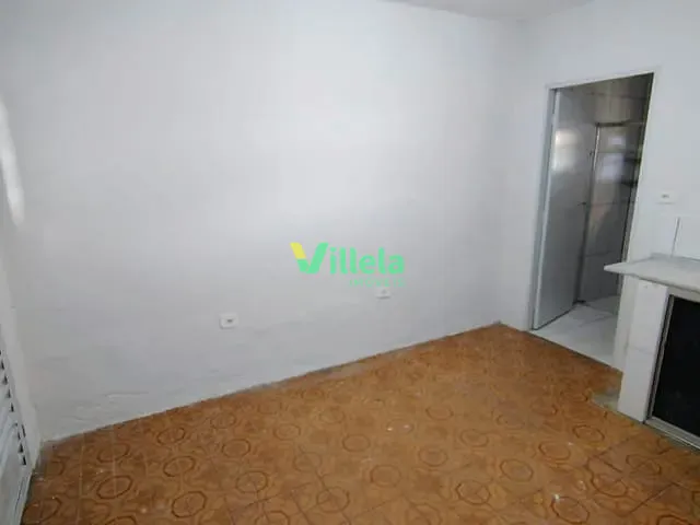 Casa com 250m² 2 quartos e 1 banheiro, à venda, no bairro Jardim Josely em Itaquaquecetuba