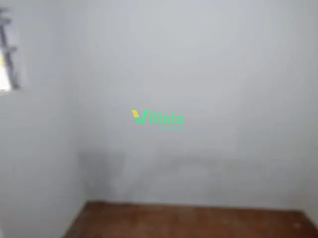 Casa com 250m² 2 quartos e 1 banheiro, à venda, no bairro Jardim Josely em Itaquaquecetuba