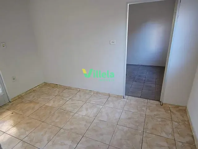 Casa com 250m² 2 quartos e 1 banheiro, à venda, no bairro Jardim Josely em Itaquaquecetuba