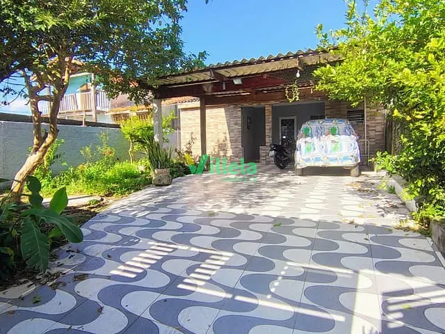 Casa com 250m² 2 quartos e 1 banheiro, à venda, no bairro Jardim Josely em Itaquaquecetuba