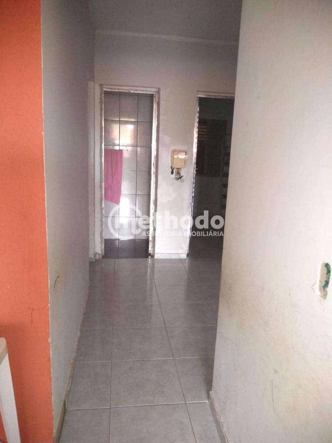 Casa, 3 quartos, 170 m² - Foto 6