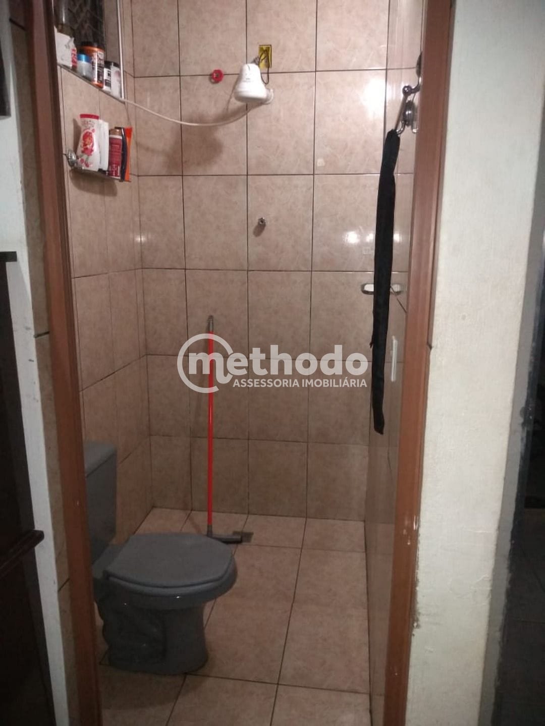 Casa, 3 quartos, 170 m² - Foto 4