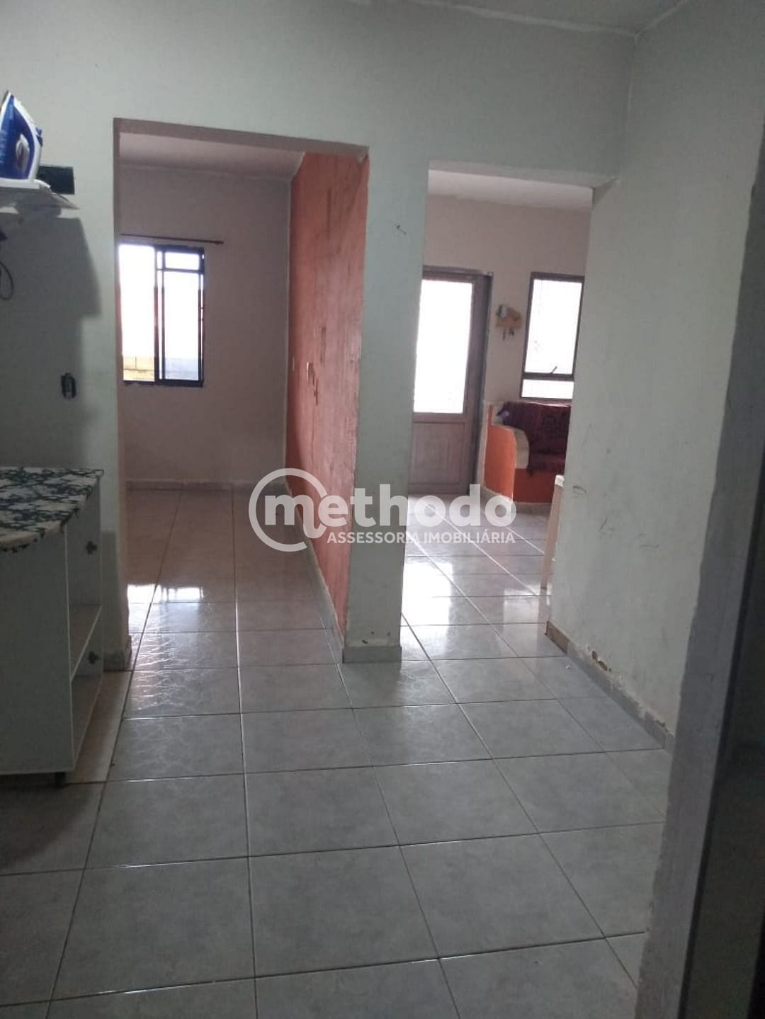 Casa, 3 quartos, 170 m² - Foto 3