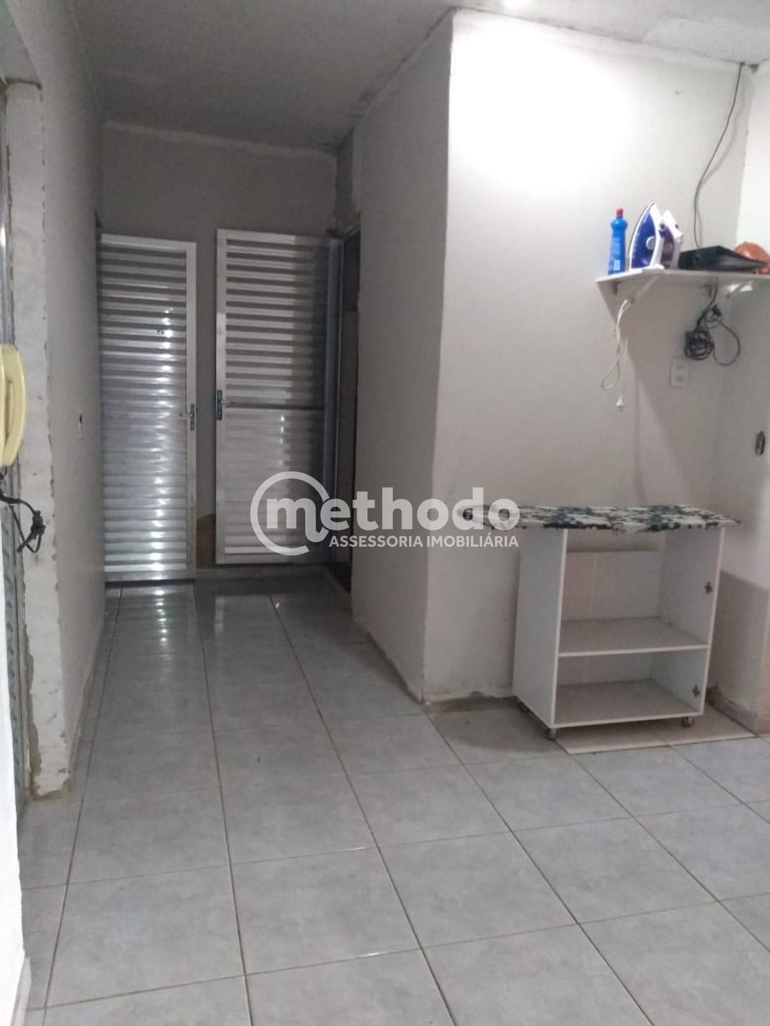 Casa, 3 quartos, 170 m² - Foto 5