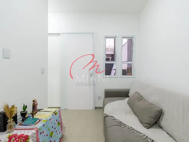 Casa 2 quartos e 2 banheiros, à venda, no bairro Jardim D'Abril em Osasco